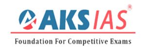 AKS IAS Academy