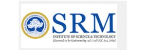SRM Institute