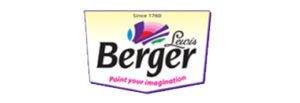 berger