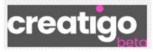 creatigo