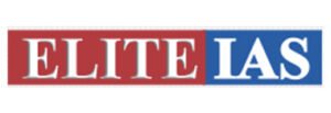 elite ias
