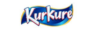kurkure
