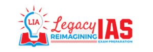 legacy ias
