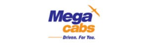 mega cabs