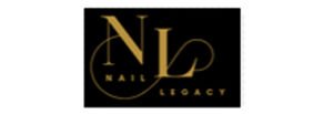 nail legacy
