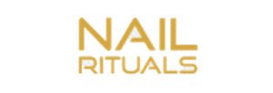 Nail Rituals