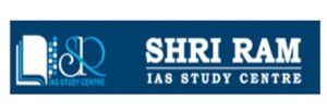 shri ram ias