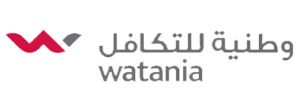 watania
