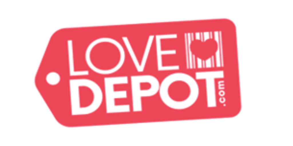 love depot