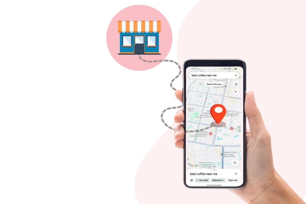 Local-seo-services