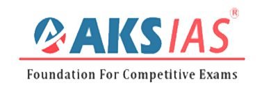 AKS IAS Academy