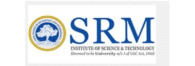 SRM Institute
