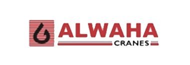 alwaha cranes