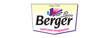 berger