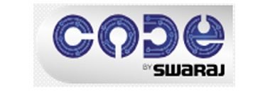 code by swaraj