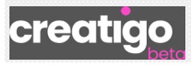 creatigo