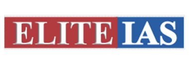 elite ias