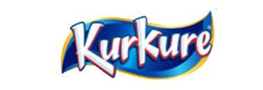 kurkure