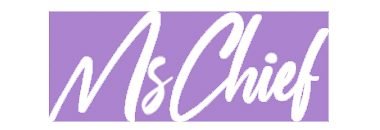 ms chief