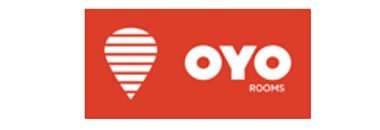 oyo rooms