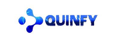 quinfy