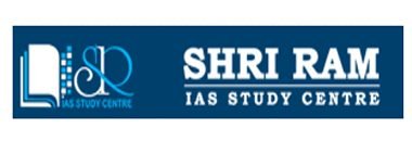 shri ram ias