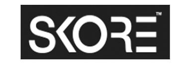 skore