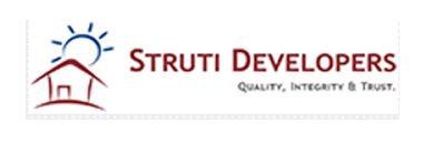 struti developers