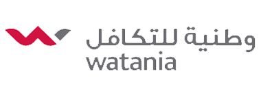 watania